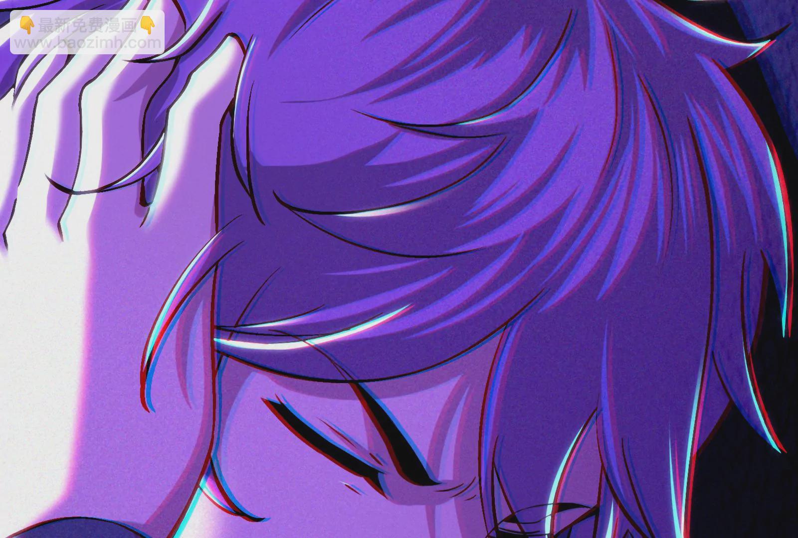 古神遊戲 - 第2話  奇葩的天賦(2/3) - 2